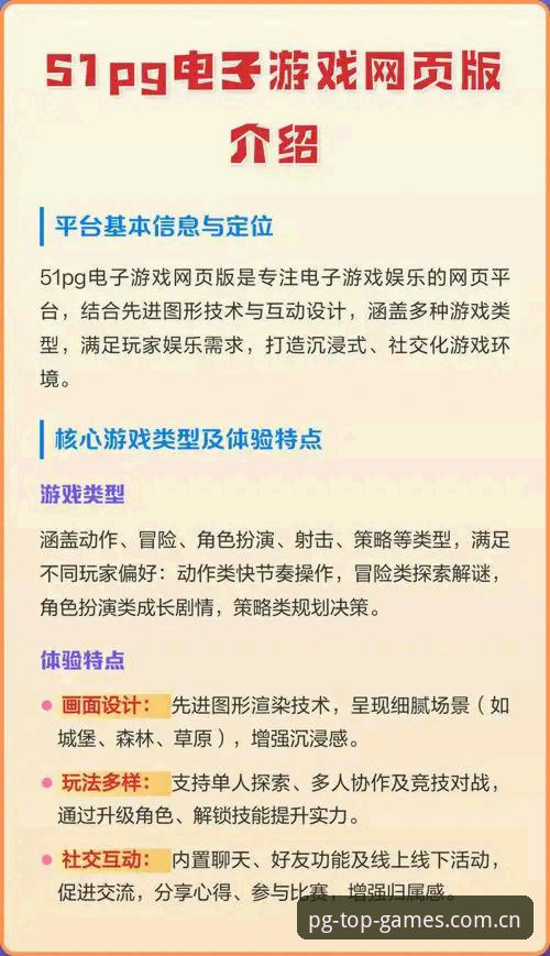 PG电子手机版深度分析：从官网下载到游戏选择的全面解析