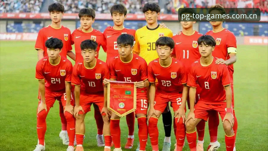 资深技术评测员分享：U17世界杯抽签结果在PG电子娱乐平台引发的深度思考