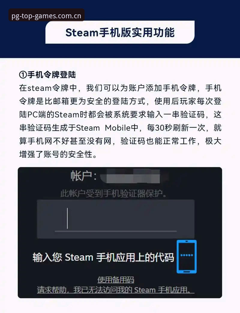 PG电子怎么下载官方下载 PG电子怎么下载官方下载?老用户分享真实体验与避坑指南