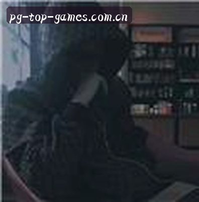 李敏