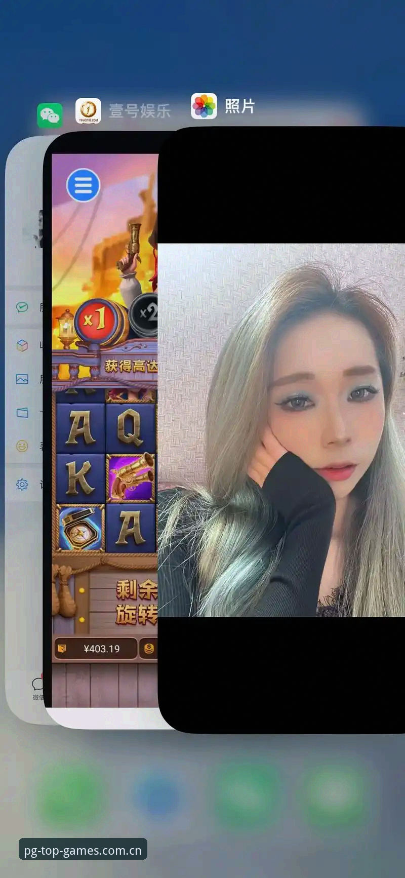 揭秘PG电子游戏试玩的真相：从新手到高手的进阶密码