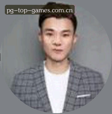 周凯