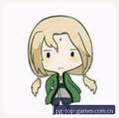 陈婷